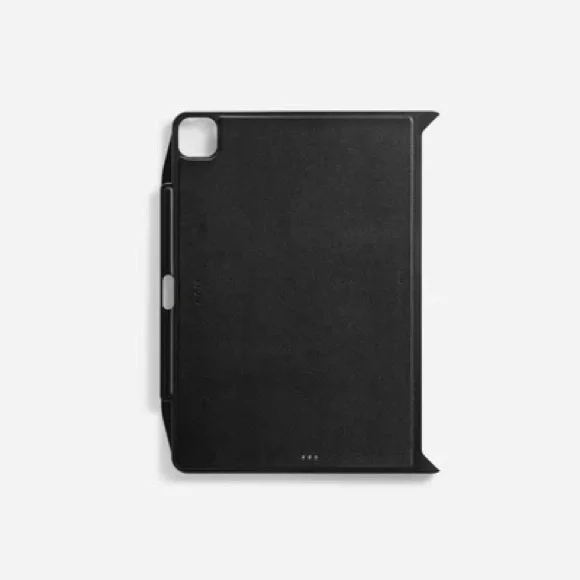 MOFT Snap Float Folio + Snap Case - Picture 6 of 9